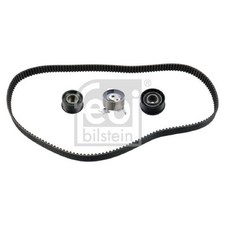 Febi Bilstein Zahnriemen-Satz 701481 14109 90530598 093174262 93174262