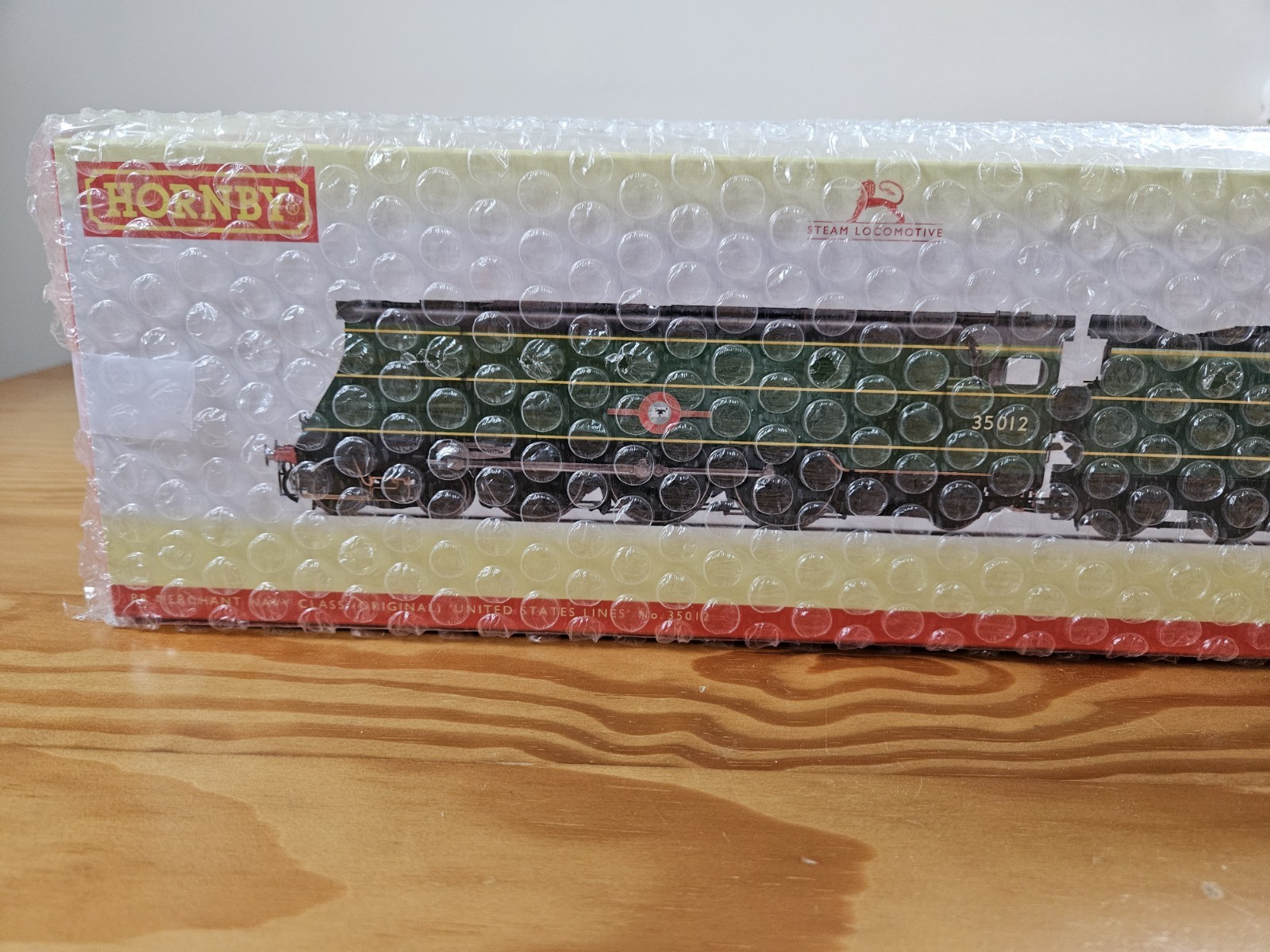 Picture 1 of 4