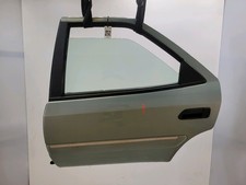 Porte avant et accessoires Citroen XANTIA