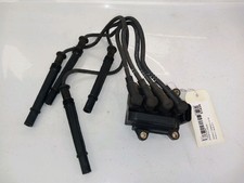 Bobine Renault TWINGO
