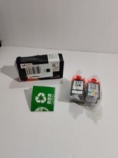 PG-275XL CL-276XL Ink Cartridges for Canon Pixma TS3722 Ink TS3720 TR4700 TS3522