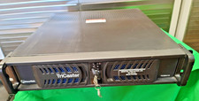 NewTek TriCaster TC410 TCXD410 Pro HD Video Switcher