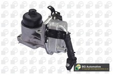 BGA CO1415 Engine Oil Cooler Fits Land Rover Freelander 2 2.2 SD4 4x4