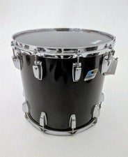 Great Condition Vintage ludwig Drum 15x15