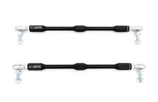 Spl Fe G29 Spl For Supra A90 G8x G2x G42 Front Adj. Sway Bar Endlinks Spl Fe G29 Spl For Supra A90 G8x G2x G42 Front Adj. Sway Bar Endlinks