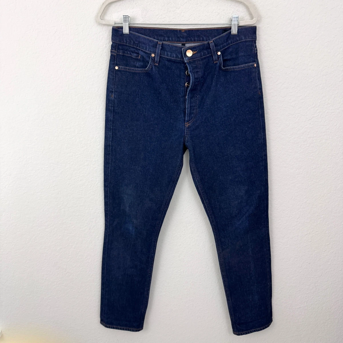 GOLDSIGN Women's Jeans for sale | eBay