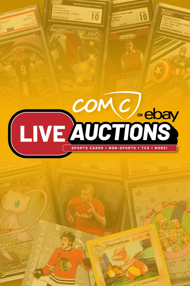 🎾⚾🏀🏈RISE & SHINE🌞SPORTS SINGLES SUNDAYS STARTING AT $0.99🏈🏀⚾🎾