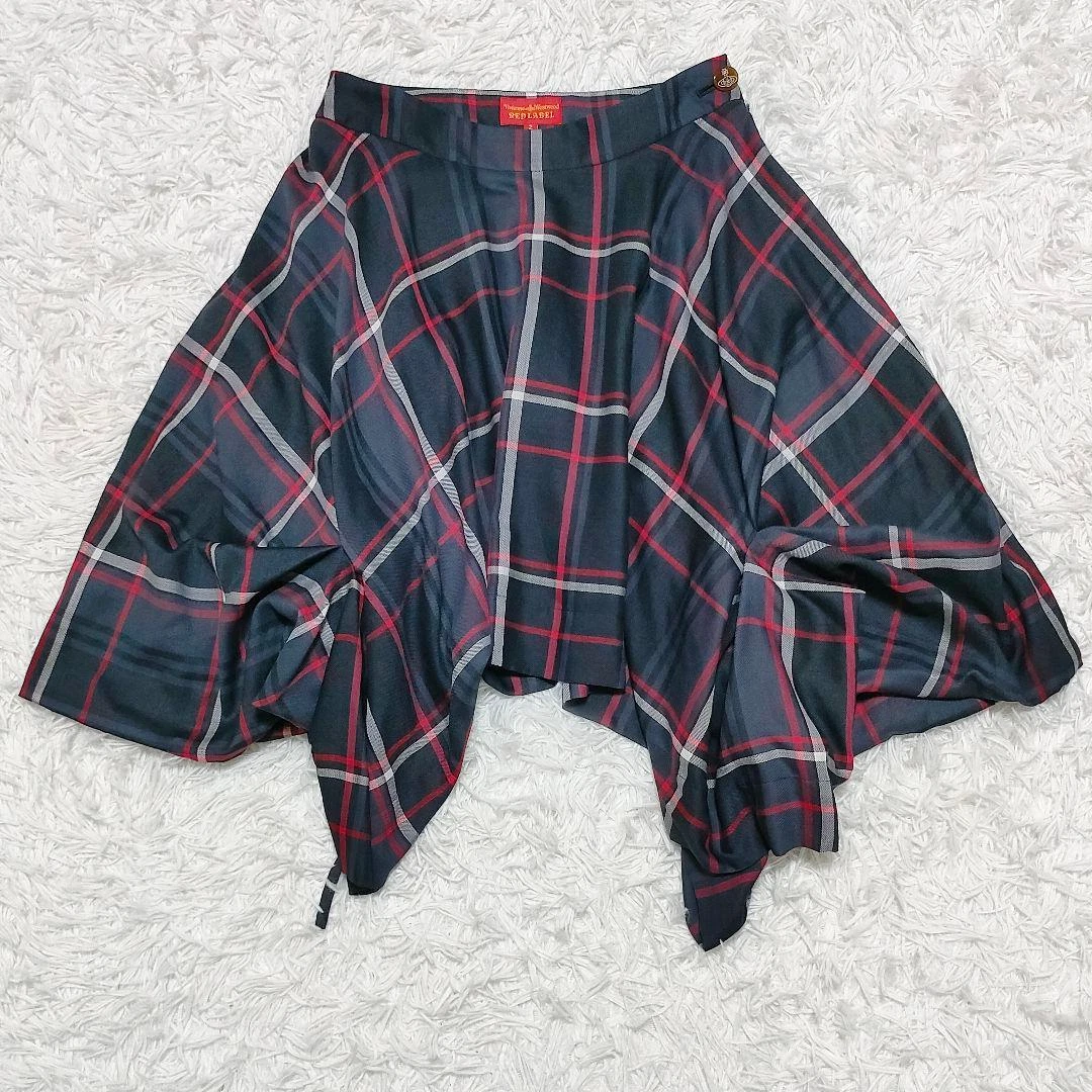 25+ Vivienne Westwood Regular Size Skirts for Women for sale