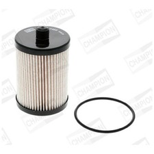 Kraftstofffilter für Volvo XC90 1 275 id52334