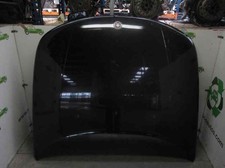 Capot Saab 9-5