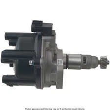Cardone Ignition Distributor For Toyota Land Cruiser 1993-1997
