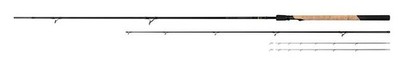 Matrix Aquos Ultra C Feeder Rod 11ft (3,30m) 50g Döbel Schleie Rotauge