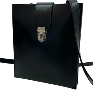 Junya Watanabe Bag | eBay