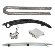 Timing Chain Tensioner Damper Kit Fits 2011-2015 Chevrolet Cruze 1.4T 9-4311SX