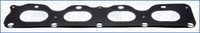 Ajusa 13214100 Dichtung, AbgaskrüMmer FüR Alfa Romeo Chevrolet