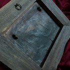 Bild 6 von 12