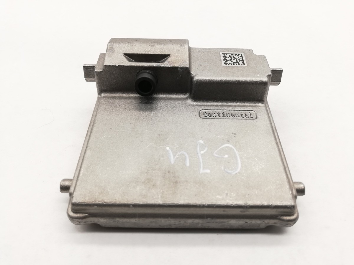 ヤリス　YARISハイブリッドMXPH15 フロントカメラ8646C-52080 ヤリス YARISハイブリッドMXPH15 フロントカメラ8646C-52080