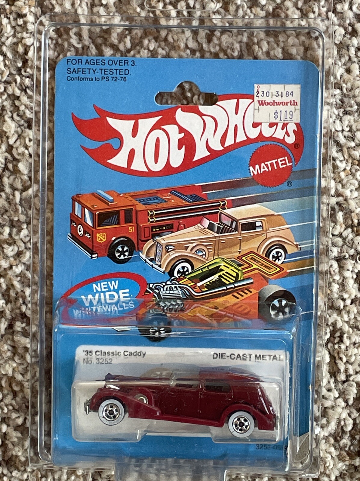 Picture 1 of 7