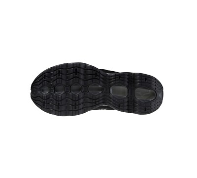 Mizuno WAVE PROPHECY B II Unisex Running Shoes D1GA235004