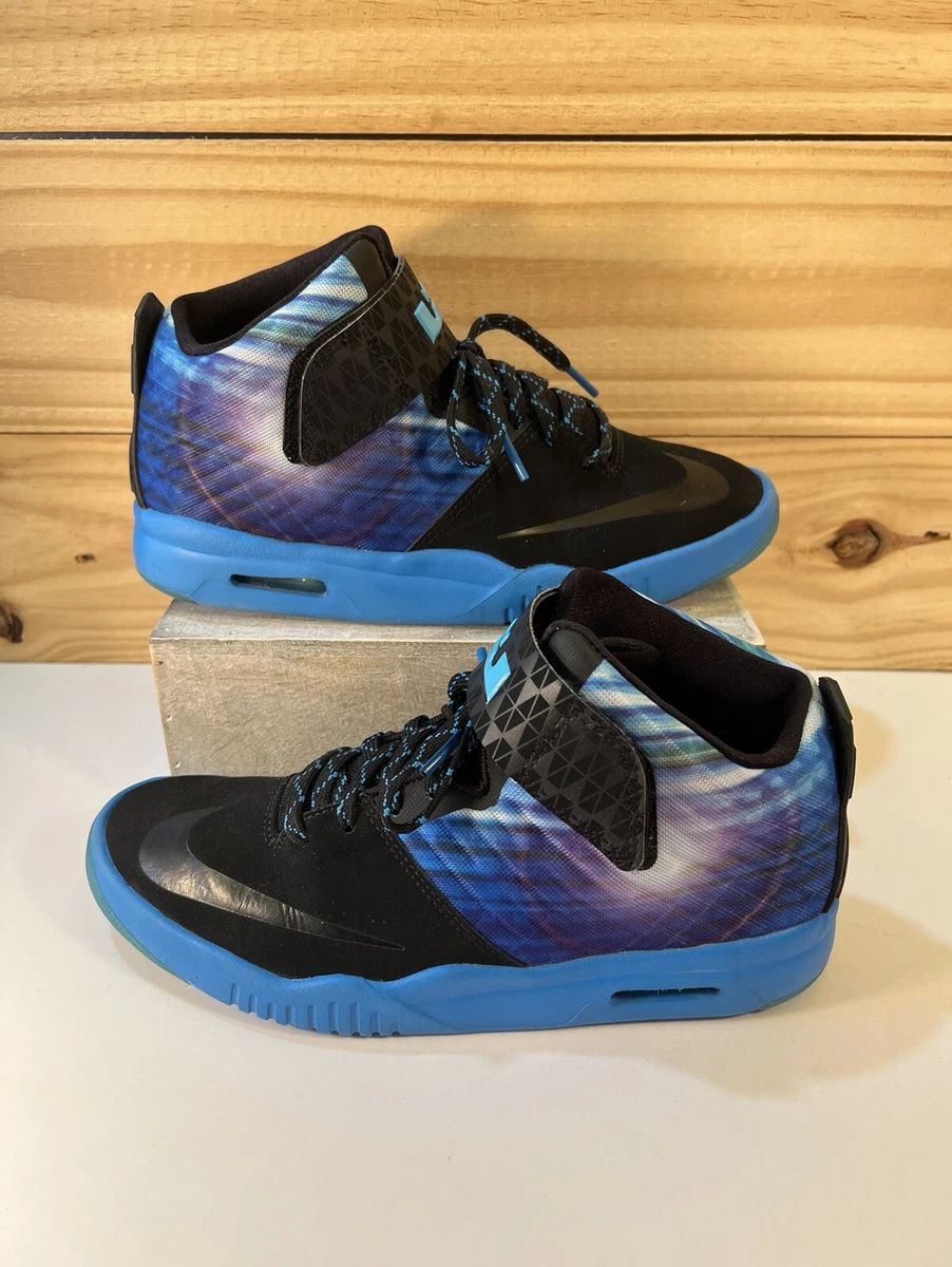 Lebron air yeezy outlet