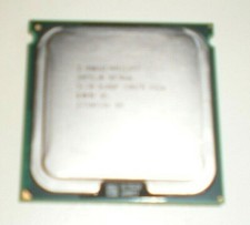 Intel Xeon 5130 SLABP 2.00GHz/4M/1333 CPU