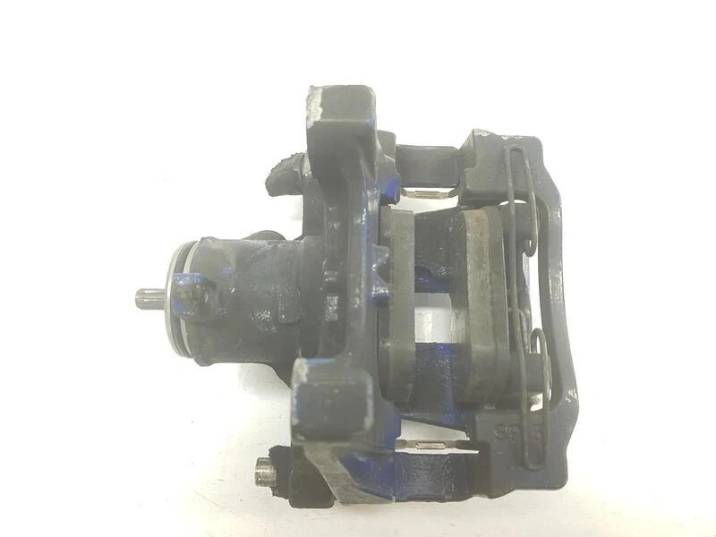 5WA615424B right rear brake caliper for VOLKSWAGEN GOLF VIII LIM 
