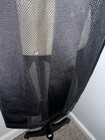 Bild 5 von 13