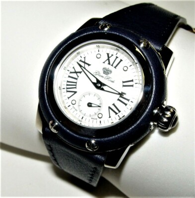 s-l400.jpg display picture 1