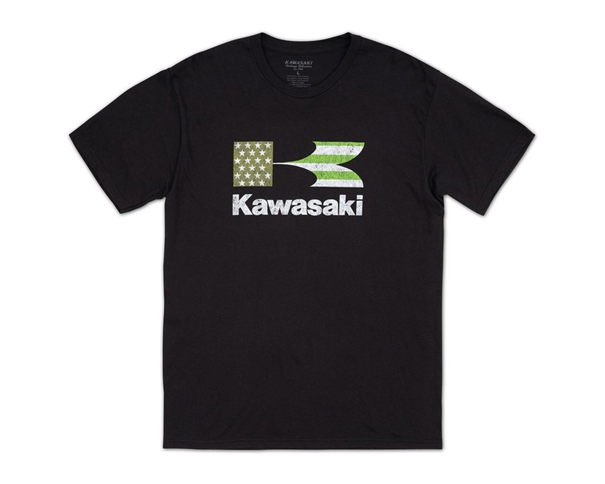 【最終価格】BLACK FLAG ※SSTタグ！　Tシャツ M 中古】Black Flag - My War T-Shirt (M) SST Official