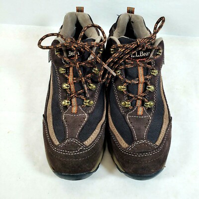 L.L. Bean Women display picture 1