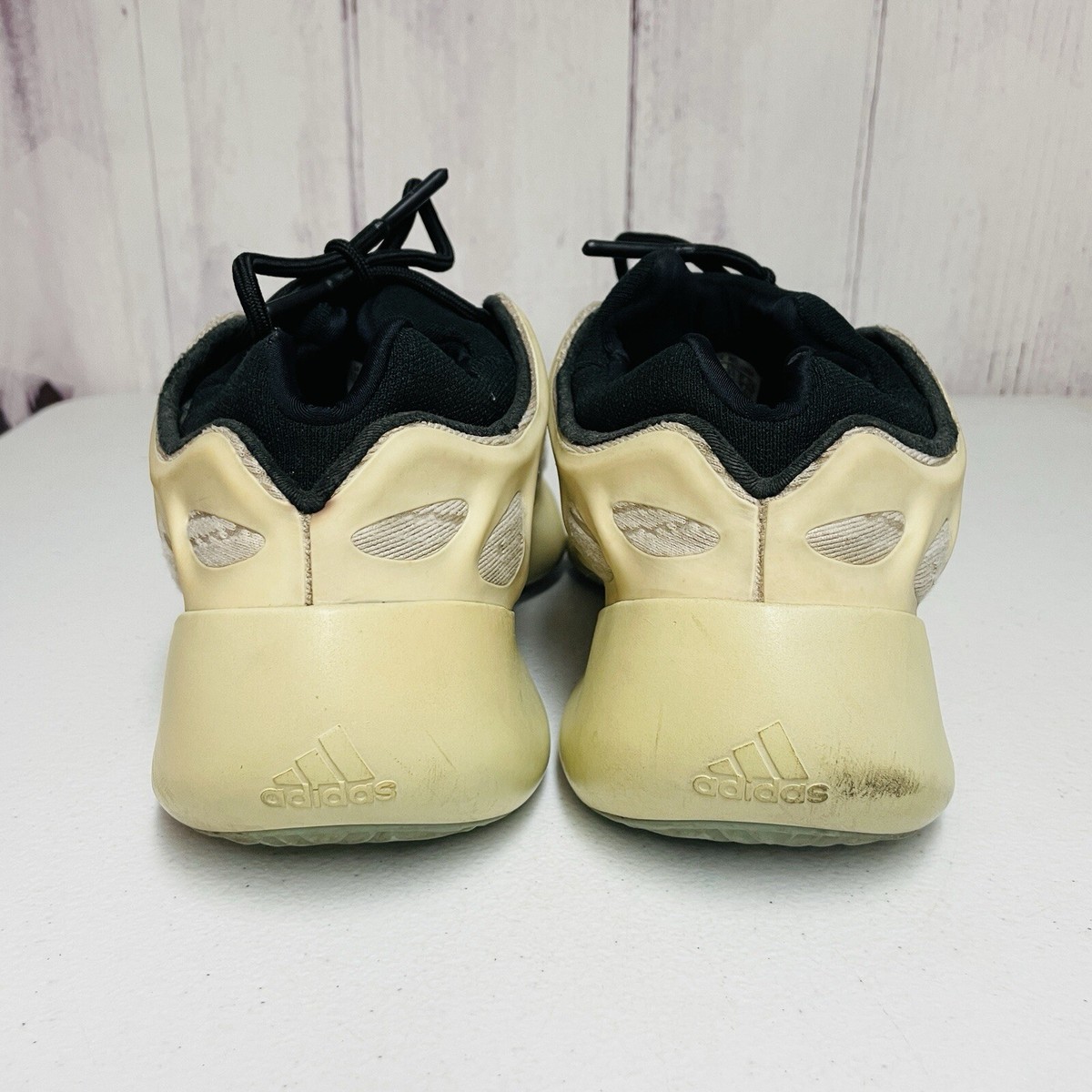 yeezy azael retail price