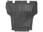 FOR RENAULT CAPTUR 2013 - NEW!