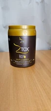 Zap Ztox Mascara Regeneração Olie Macadamia & Chia 950g Nutrition