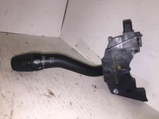 99 09 01 02 03 Ford F150 Turn Signal Wiper Headlight Control Switch Arm OEM