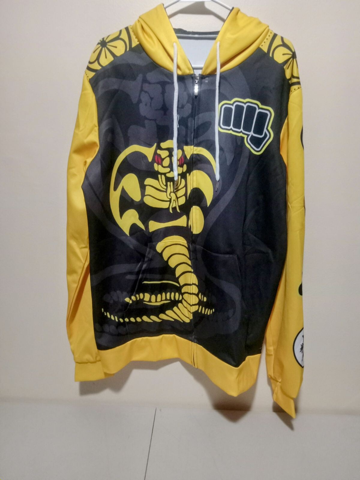 Picture 2 of 5