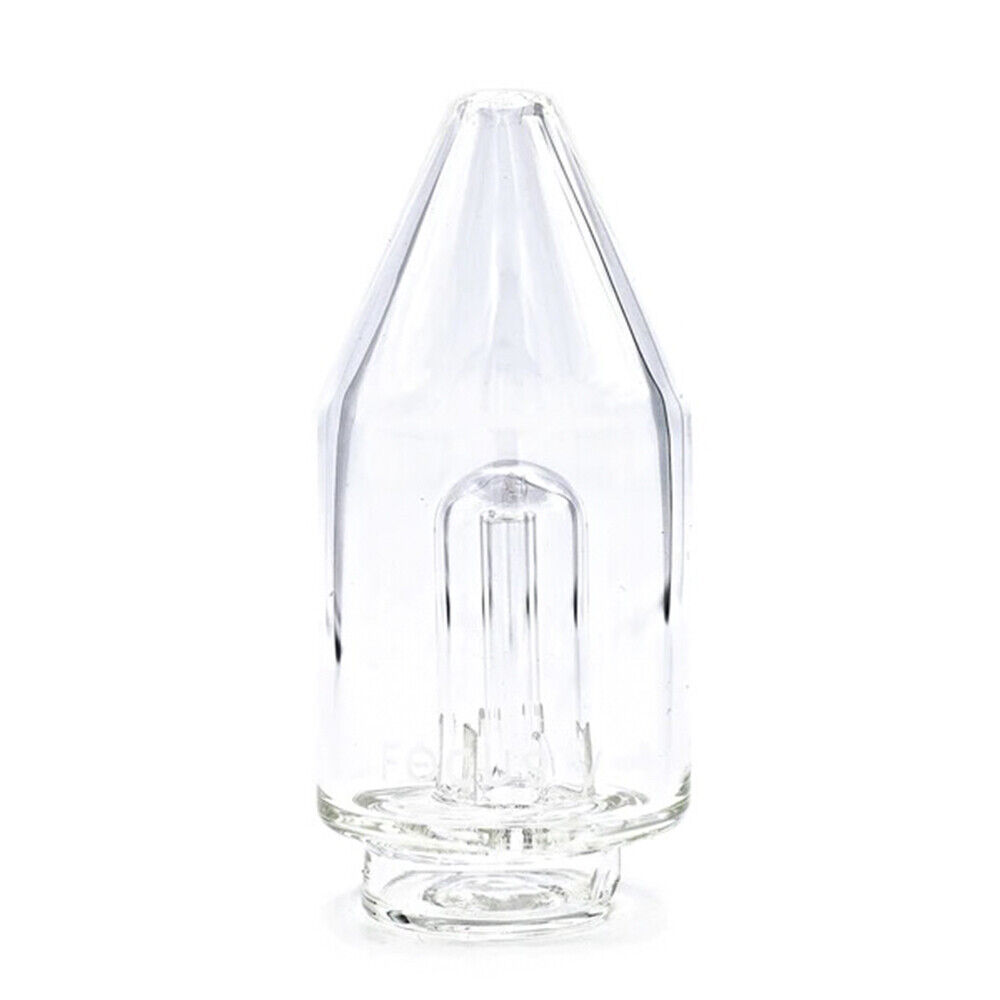 CARTA 1 2 GLASS TOP WATER BUBBLER ATTACHMENT. Available Now for 24.48