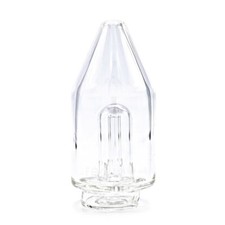 Burbujeador tapa cristal carta 1 2