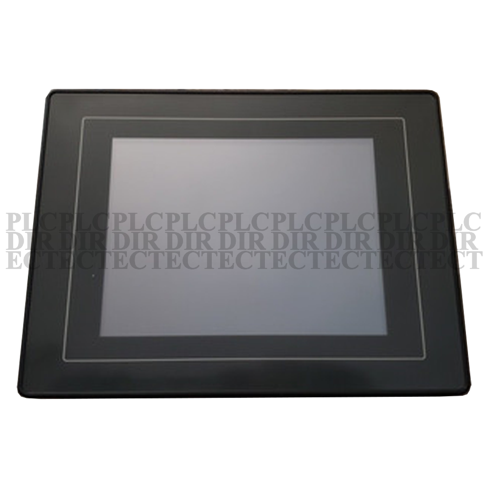 Amazon.com: LESOWN 7 inch Small Portable USB C Monitor 7