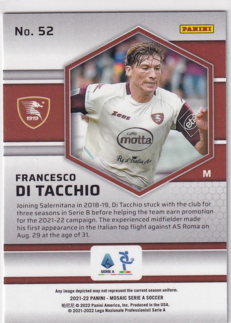 icons トッティ 直筆サインフォト francesco totti イタリア代表