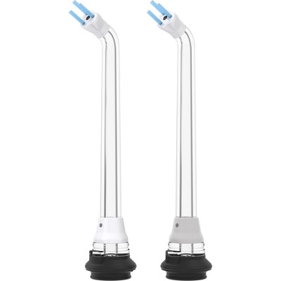 Waterpik Whitening Ersatzdüsen Plaque Seeker WPS-2E