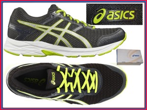 asics 44.5