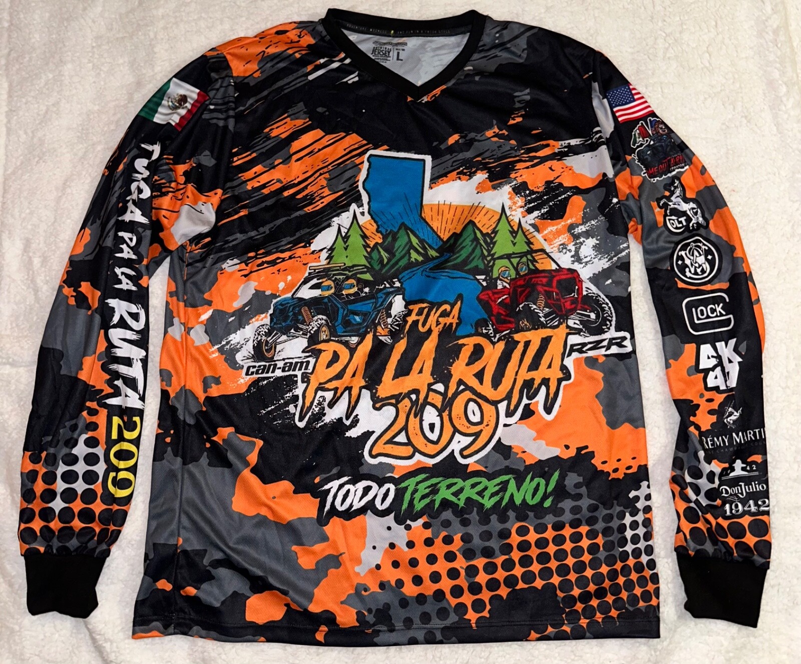 Custom Jerseys For Motocross Customized Photo Dirt Bike Jersey Off