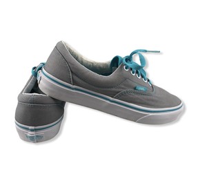 8.5 men's size in women's