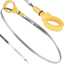 Dipstick For Dodge Nitro Chrysler Town & Country 4.0L Engine Oil Level Indicator