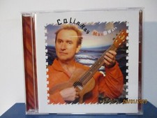 Collin Hay - Man at Work - CD - MINT conditio...
