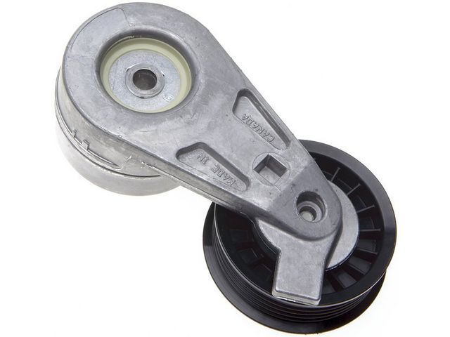 For 2006-2007 Saturn Relay Accessory Belt Tensioner Gates 17386TZYH