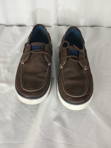 Men's Nautica Boats Shoes size 6 | eBay