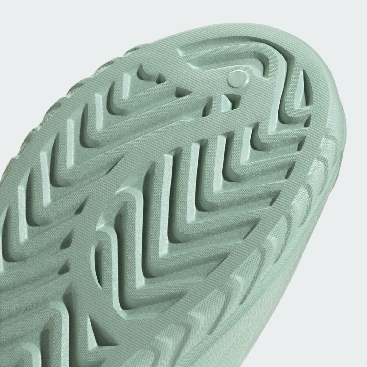 ◆adidas◆ Adiform Superstar Winter Boots Light Green IG2161 adidas AdiFom Superstar Winter Boots - Light Green / IG2161