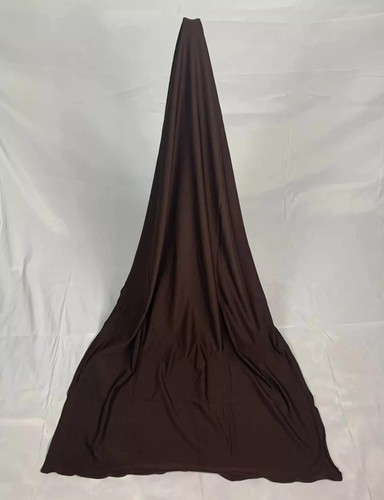 Soft Rectangle Hijab / USA Seller - Picture 11 of 15