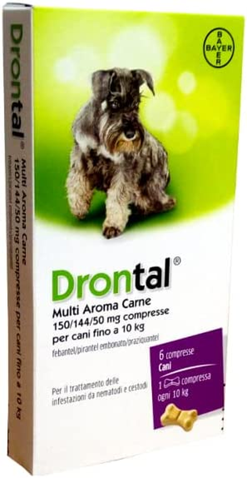 Foto 9 di 12